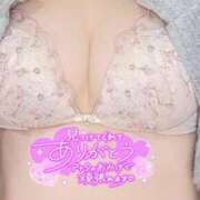 ヒメ日記 2025/03/21 23:17 投稿 美結華-みゆか【FG系列】 ほんとうの人妻　松戸店