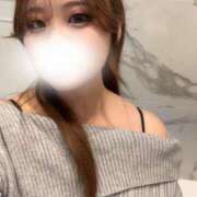 ヒメ日記 2025/03/24 04:33 投稿 美結華-みゆか【FG系列】 ほんとうの人妻　松戸店