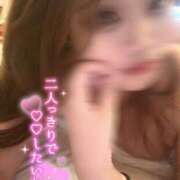 ヒメ日記 2025/03/31 12:35 投稿 美結華-みゆか【FG系列】 ほんとうの人妻　松戸店