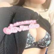 ヒメ日記 2025/04/01 22:39 投稿 美結華-みゆか【FG系列】 ほんとうの人妻　松戸店