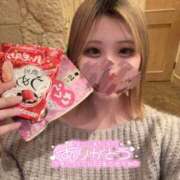 ヒメ日記 2025/04/04 14:27 投稿 美結華-みゆか【FG系列】 ほんとうの人妻　松戸店