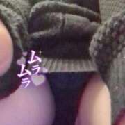 ヒメ日記 2025/04/08 17:45 投稿 美結華-みゆか【FG系列】 ほんとうの人妻　松戸店