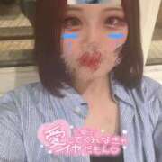 ヒメ日記 2025/04/14 01:02 投稿 美結華-みゆか【FG系列】 ほんとうの人妻　松戸店