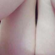 ヒメ日記 2025/04/19 20:51 投稿 美結華-みゆか【FG系列】 ほんとうの人妻　松戸店