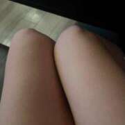 ヒメ日記 2025/05/09 19:50 投稿 美結華-みゆか【FG系列】 ほんとうの人妻　松戸店