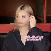 ヒメ日記 2025/06/01 23:28 投稿 美結華-みゆか【FG系列】 ほんとうの人妻　松戸店