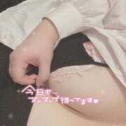 ヒメ日記 2025/06/04 11:49 投稿 美結華-みゆか【FG系列】 ほんとうの人妻　松戸店