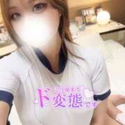 ヒメ日記 2025/06/04 20:34 投稿 美結華-みゆか【FG系列】 ほんとうの人妻　松戸店