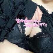 ヒメ日記 2025/06/06 12:57 投稿 美結華-みゆか【FG系列】 ほんとうの人妻　松戸店