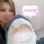 ヒメ日記 2025/06/08 14:40 投稿 美結華-みゆか【FG系列】 ほんとうの人妻　松戸店