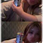 ヒメ日記 2025/06/14 13:00 投稿 美結華-みゆか【FG系列】 ほんとうの人妻　松戸店