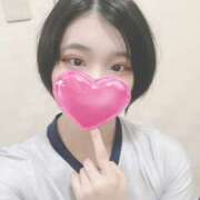 ヒメ日記 2025/02/22 20:00 投稿 椿-つばき【FG系列】 ほんつま 町田/相模原店