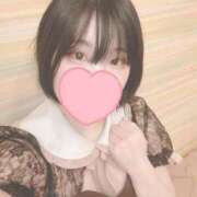 ヒメ日記 2025/02/23 21:00 投稿 椿-つばき【FG系列】 ほんつま 町田/相模原店