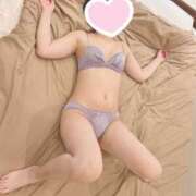 ヒメ日記 2025/02/24 00:00 投稿 椿-つばき【FG系列】 ほんつま 町田/相模原店