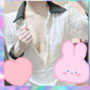 ヒメ日記 2025/02/26 12:00 投稿 椿-つばき【FG系列】 ほんつま 町田/相模原店