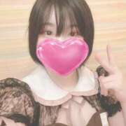 ヒメ日記 2025/04/05 21:00 投稿 椿-つばき【FG系列】 ほんつま 町田/相模原店