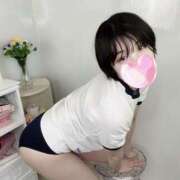 ヒメ日記 2025/04/06 10:00 投稿 椿-つばき【FG系列】 ほんつま 町田/相模原店