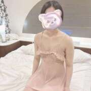 ヒメ日記 2025/04/06 12:00 投稿 椿-つばき【FG系列】 ほんつま 町田/相模原店