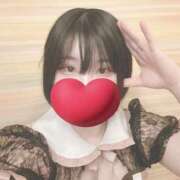 ヒメ日記 2025/04/06 15:00 投稿 椿-つばき【FG系列】 ほんつま 町田/相模原店