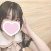 ヒメ日記 2025/04/12 21:00 投稿 椿-つばき【FG系列】 ほんつま 町田/相模原店