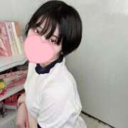 ヒメ日記 2025/07/31 16:00 投稿 椿-つばき【FG系列】 ほんつま 町田/相模原店