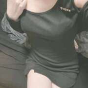 椿-つばき【FG系列】 性欲旺盛な人がいいな🤩 ほんつま 町田/相模原店