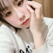 さな 初めまして！ 渋谷とある風俗店♡やりすぎコレクション