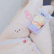 ヒメ日記 2025/10/16 11:56 投稿 なつき クンニ専門店 おクンニ学園 池袋校