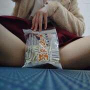 ヒメ日記 2025/12/20 10:13 投稿 なつき クンニ専門店 おクンニ学園 池袋校