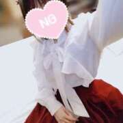 ヒメ日記 2026/01/15 12:08 投稿 なつき クンニ専門店 おクンニ学園 池袋校