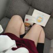 ヒメ日記 2026/04/11 12:37 投稿 なつき クンニ専門店 おクンニ学園 池袋校