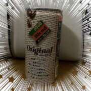 川村 当たり♡ ミセスの手ほどき