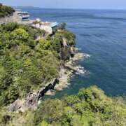 川村 急遽！出勤♡ ミセスの手ほどき