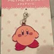 花咲みき 4/15 CLUB39（クラブサンキュー）