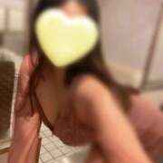 ヒメ日記 2026/02/04 11:29 投稿 あかり FAIRY Fukuoka Nakasu