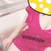 ヒメ日記 2026/03/05 13:20 投稿 あかり FAIRY Fukuoka Nakasu