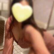 ヒメ日記 2026/04/10 16:03 投稿 あかり FAIRY Fukuoka Nakasu