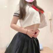 あかり 本指様お礼💌 FAIRY Fukuoka Nakasu