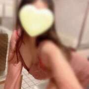 あかり 明日は･･･♡♡ FAIRY Fukuoka Nakasu
