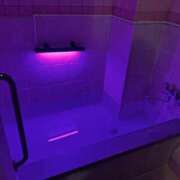 ヒメ日記 2025/03/01 02:17 投稿 りんか☆ 18才本物完全未経験 エアポート