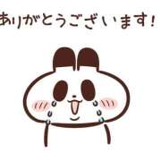 ヒメ日記 2025/03/09 01:26 投稿 りんか☆ 18才本物完全未経験 エアポート