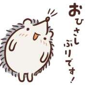 ヒメ日記 2025/04/30 13:15 投稿 りんか☆ 18才本物完全未経験 エアポート