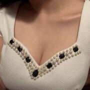 ヒメ日記 2025/10/10 17:21 投稿 りんか☆ 18才本物完全未経験 エアポート