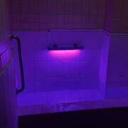 ヒメ日記 2025/10/21 17:28 投稿 りんか☆ 18才本物完全未経験 エアポート