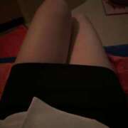 ヒメ日記 2025/10/22 10:06 投稿 りんか☆ 18才本物完全未経験 エアポート