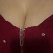 ヒメ日記 2025/10/24 18:08 投稿 りんか☆ 18才本物完全未経験 エアポート