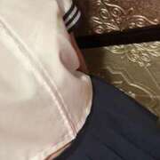 ヒメ日記 2025/10/30 17:21 投稿 りんか☆ 18才本物完全未経験 エアポート