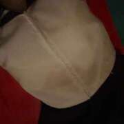 ヒメ日記 2025/10/31 17:20 投稿 りんか☆ 18才本物完全未経験 エアポート