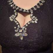 ヒメ日記 2025/11/20 18:50 投稿 りんか☆ 18才本物完全未経験 エアポート