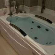 りんか☆ 18才本物完全未経験 朝出勤! エアポート